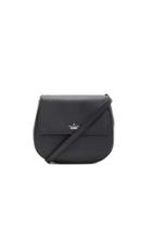 Byrdie Crossbody