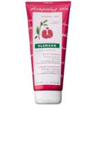 Anti-fade Shampoo With Pomegranate