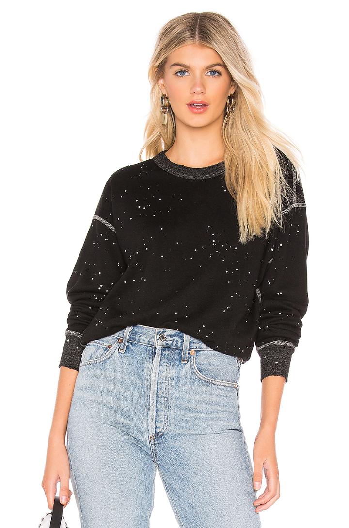 Lauren Pullover