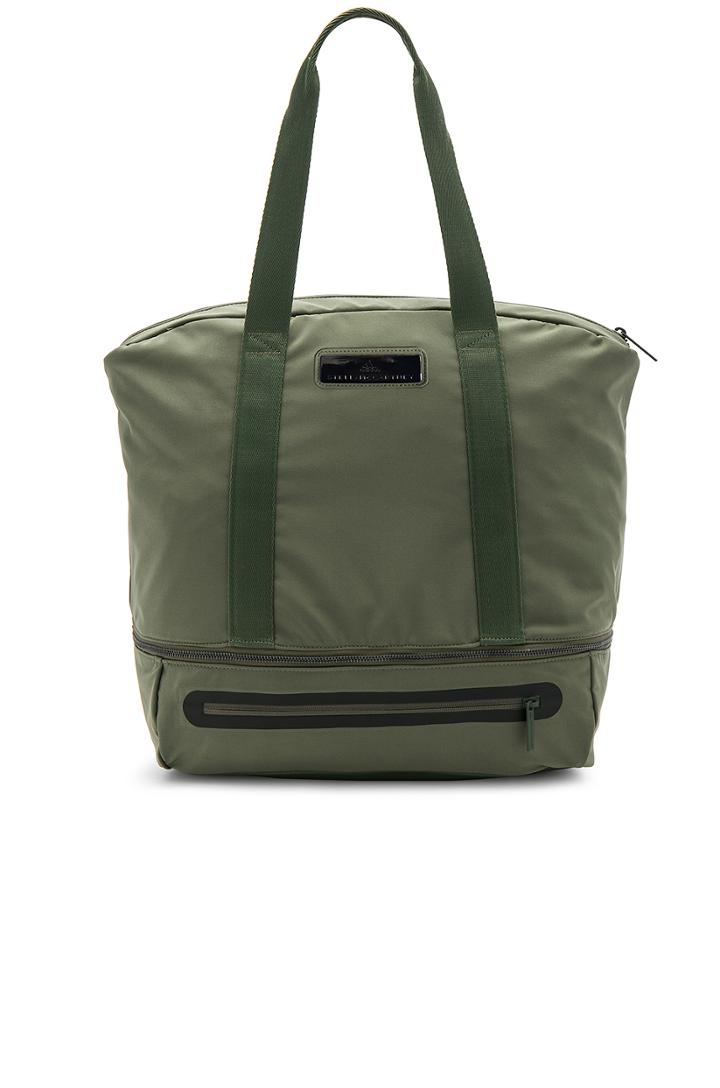 Iconic Bag