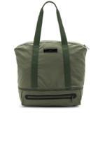 Iconic Bag