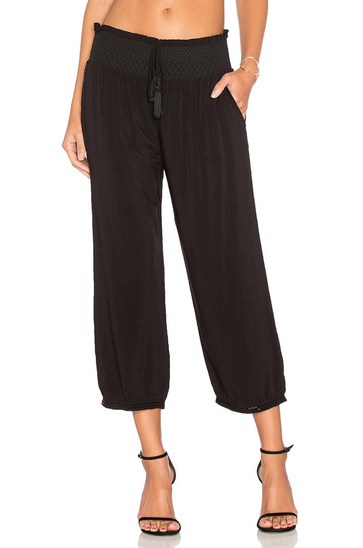 Paddy Pant