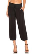 Paddy Pant