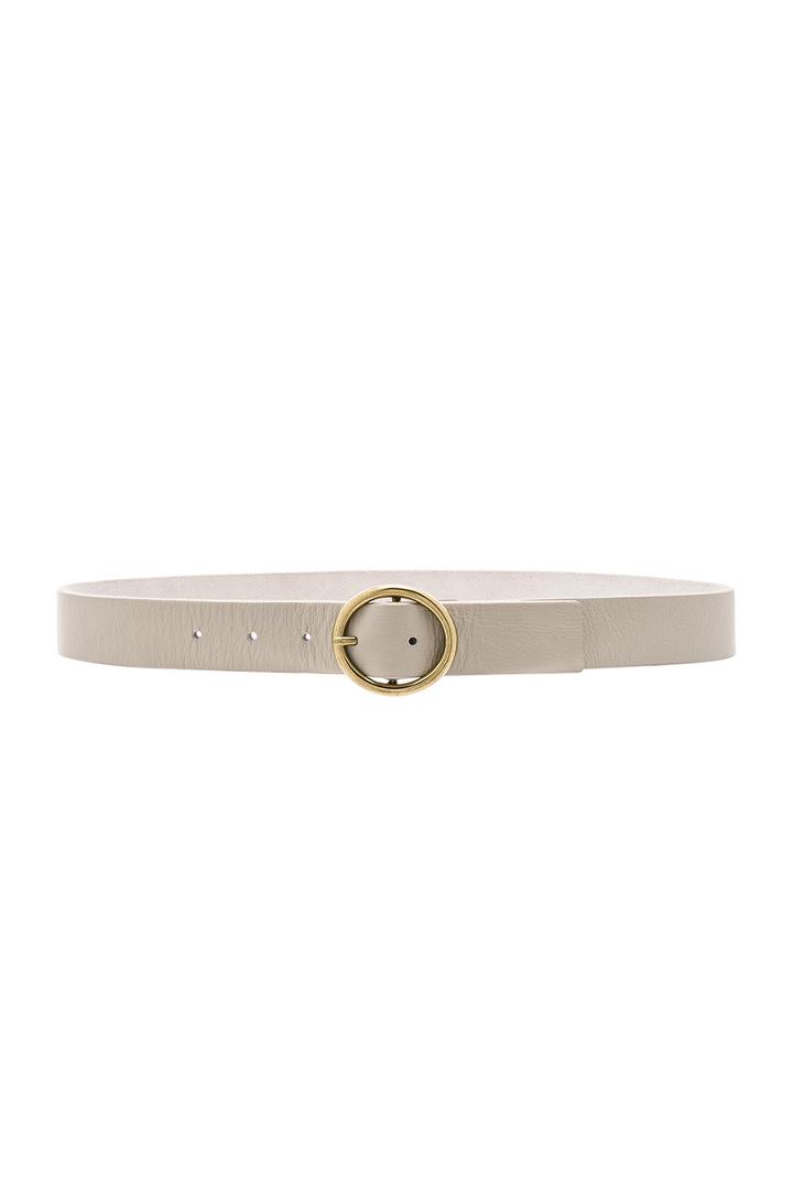 Wylie Belt