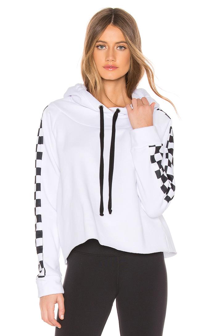 Luna Sweatshirt