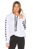 Luna Sweatshirt