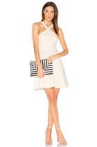 X Revolve Ashland Dress
