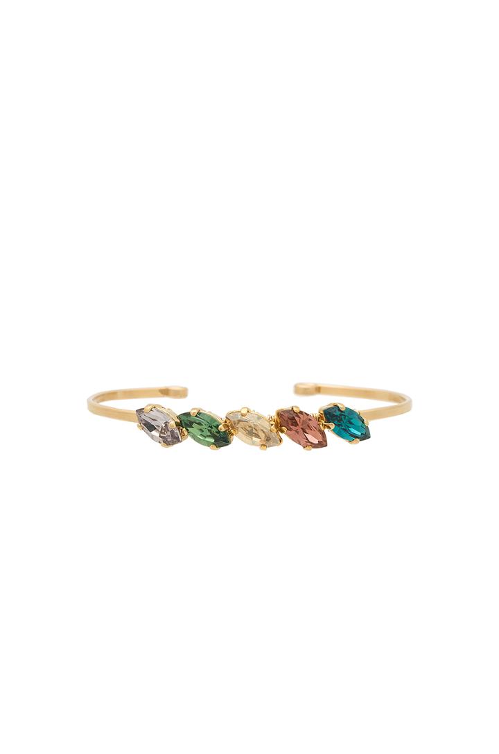 Ella Cuff