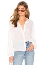 Everyday Love Top