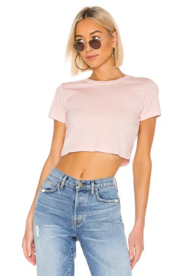 The Nonnie Tee