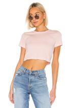 The Nonnie Tee