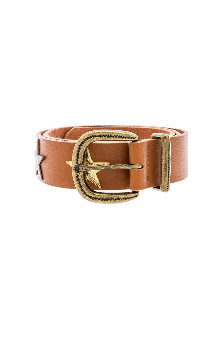 Stardust Belt