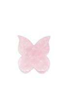 Lift & Sculpt Butterfly Stone