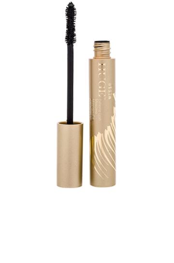 Huge Extreme Mascara