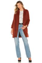 Kaye Coat