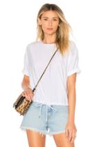 Devora Tee