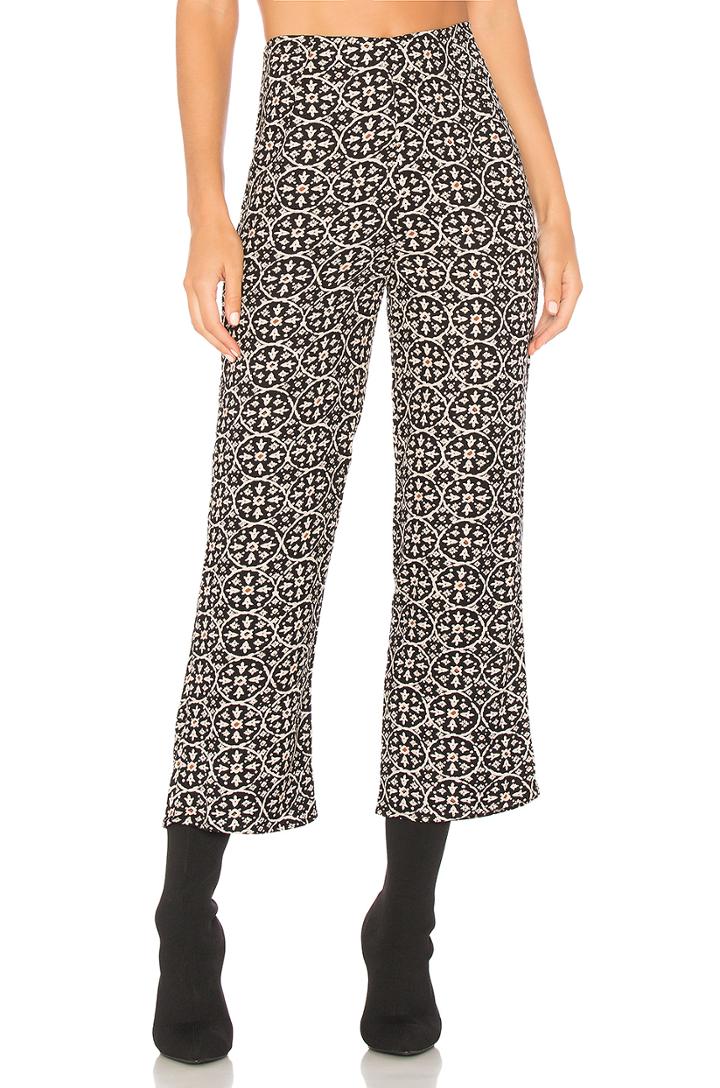 Rovi Pant