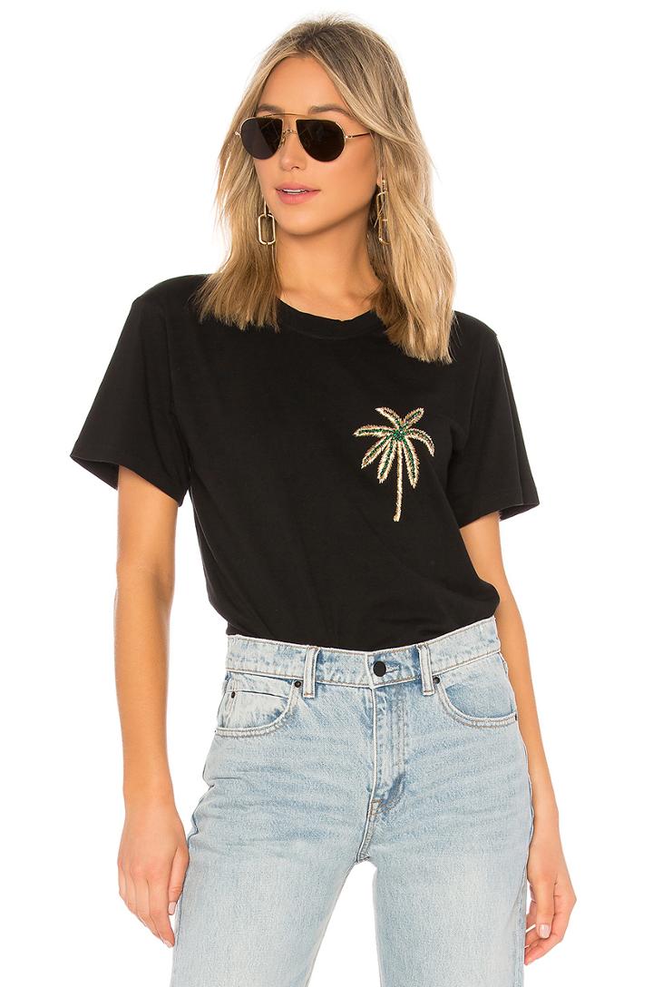Palmer Tee
