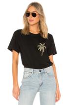 Palmer Tee