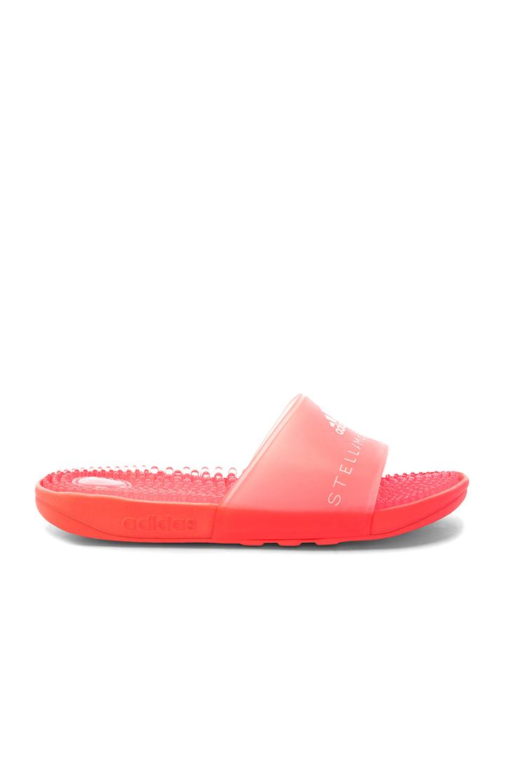 Adissage