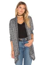 Emma Cardigan