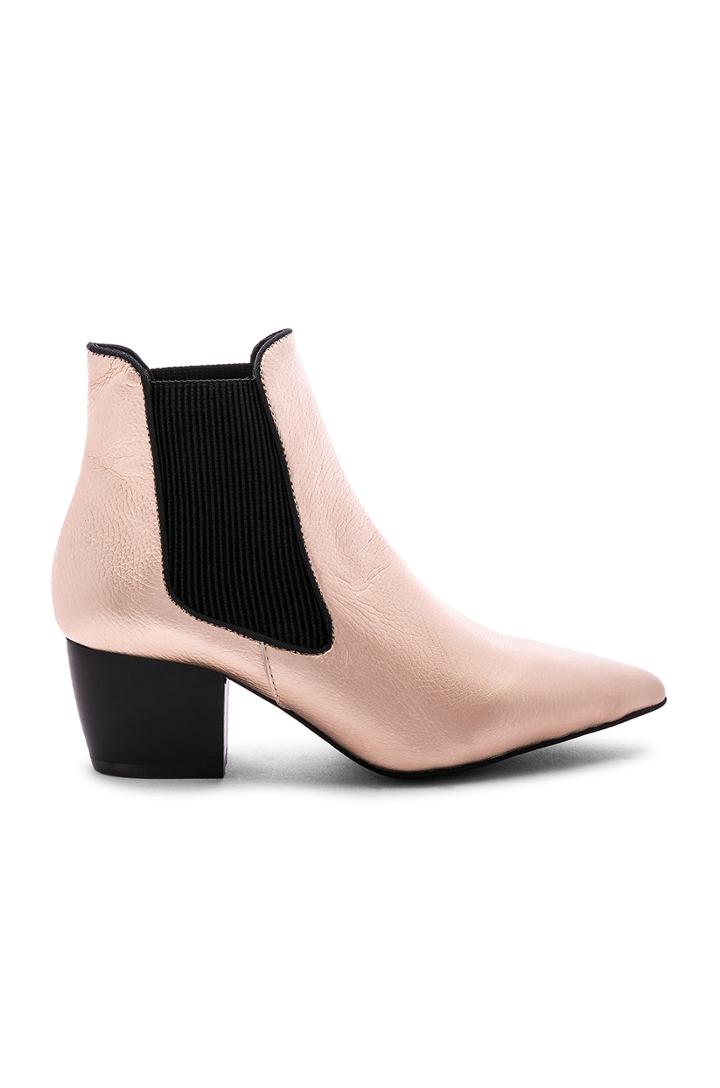 Ella Boot