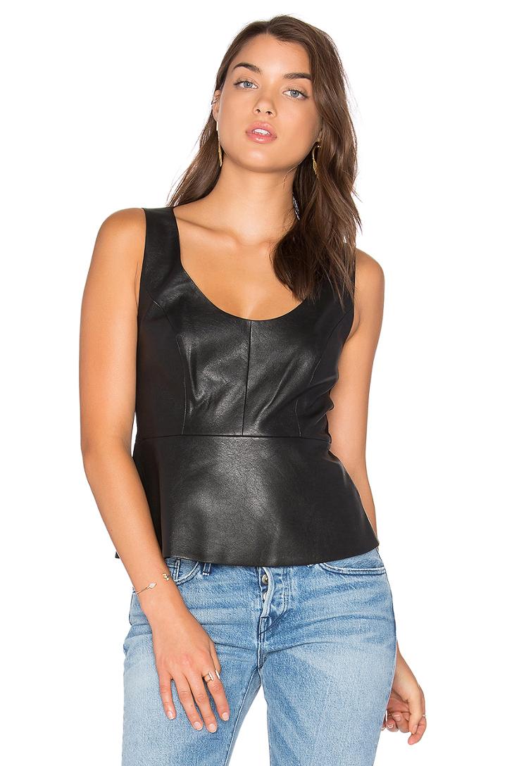 Cladiana Top