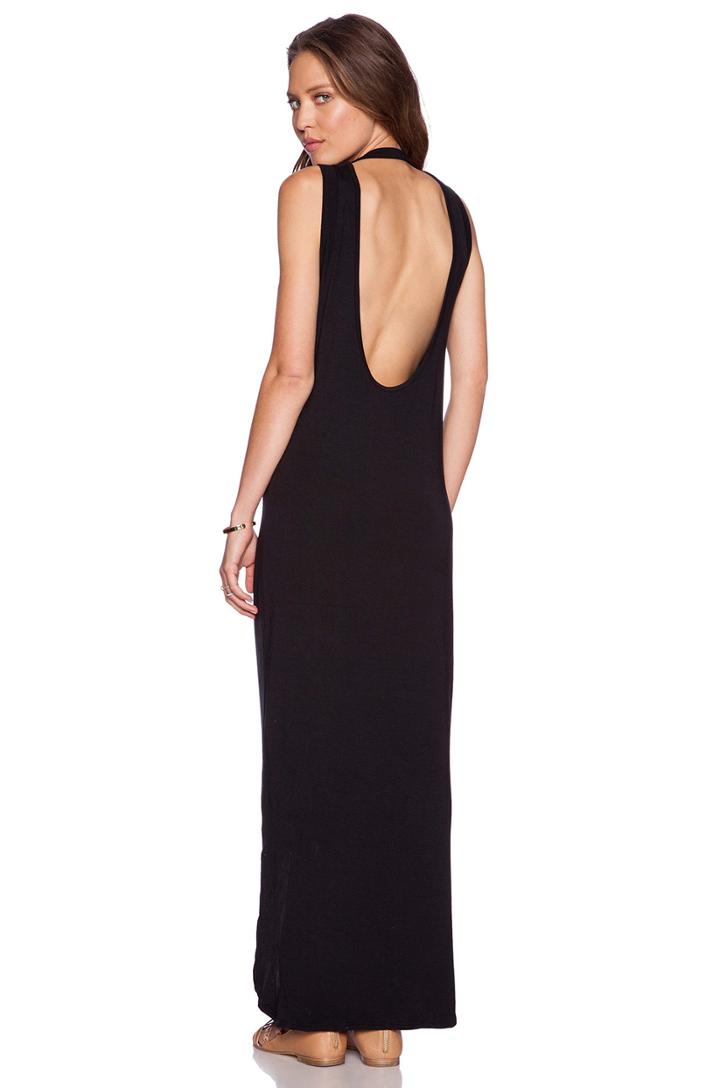 Ryder Dress