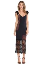 Arizona Dress