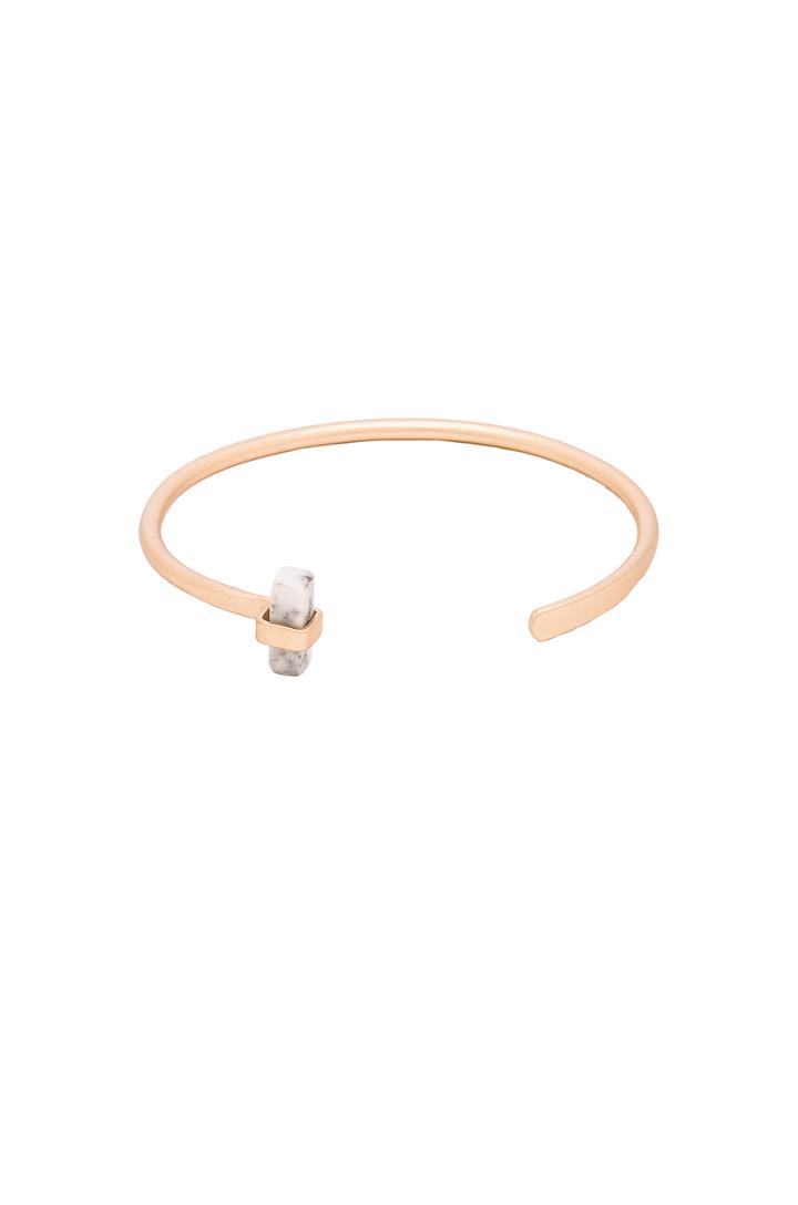 Calming Element Cuff