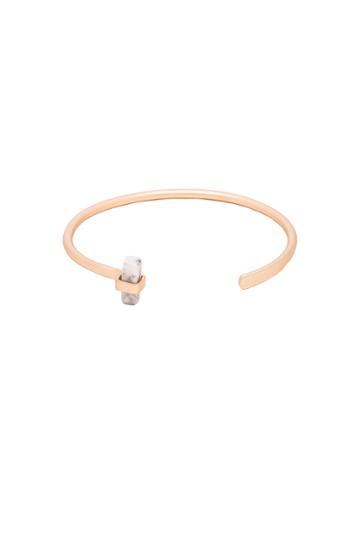 Calming Element Cuff