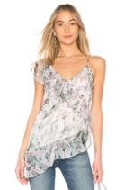 X Revolve Cosmic Girl Top