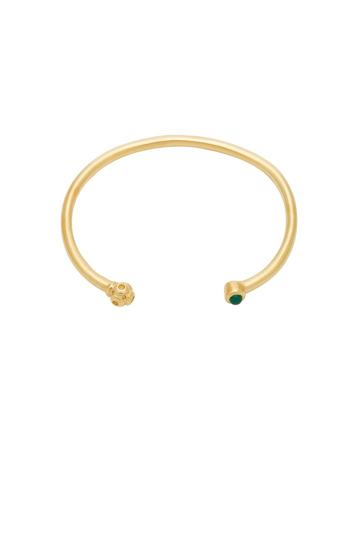Alana Cuff