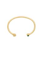 Alana Cuff