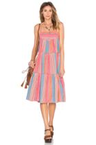 Noelle Dress
