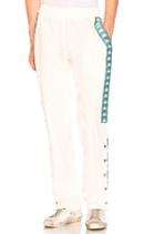 X Kappa Track Pants