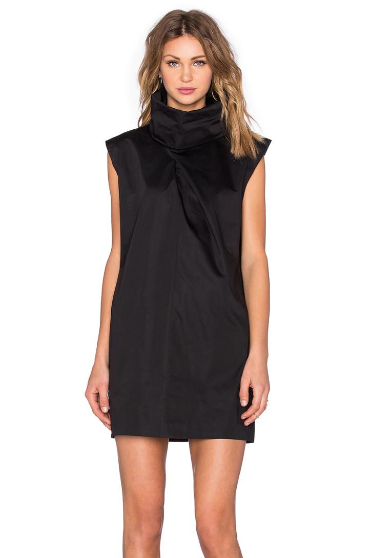 Easton Dress