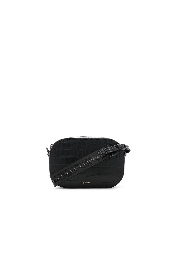 Camera Belt Bag
