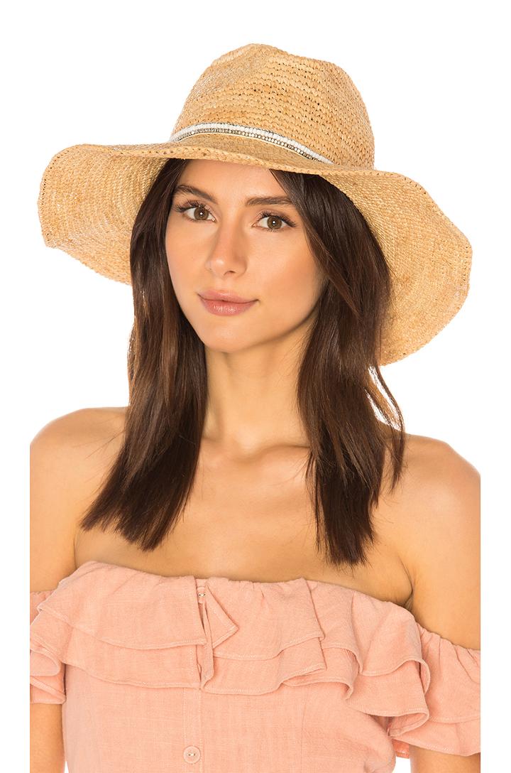Cody Hat
