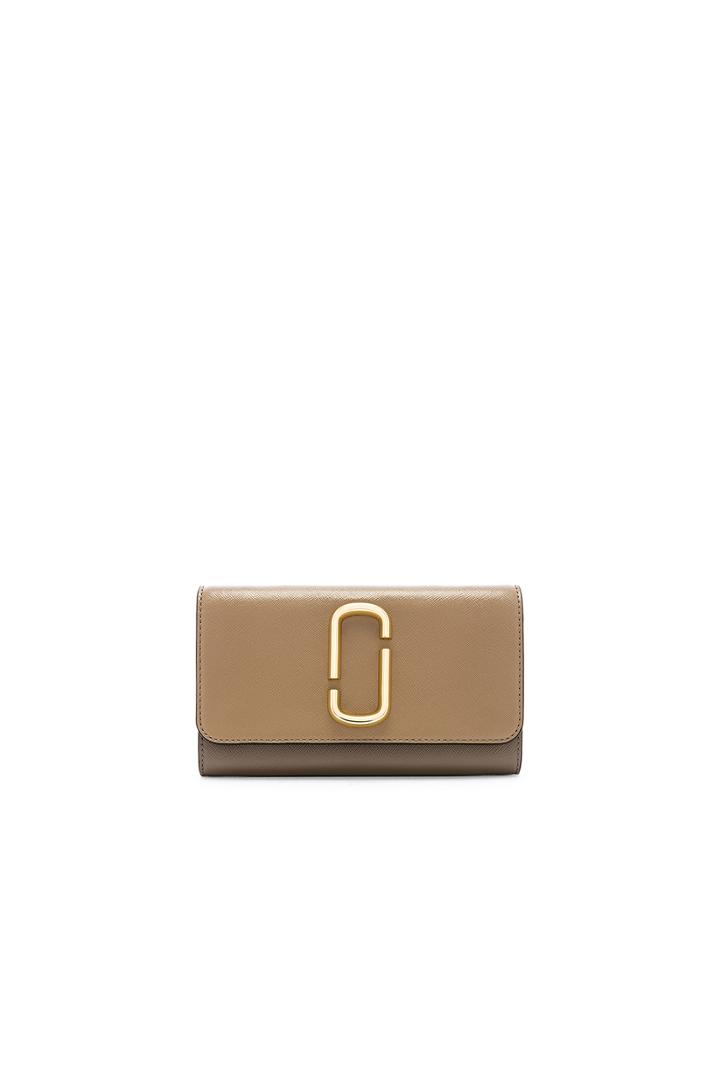 Wallet On Chain