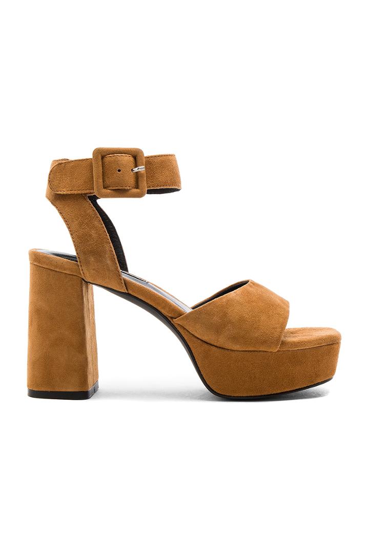 Imogen Heel