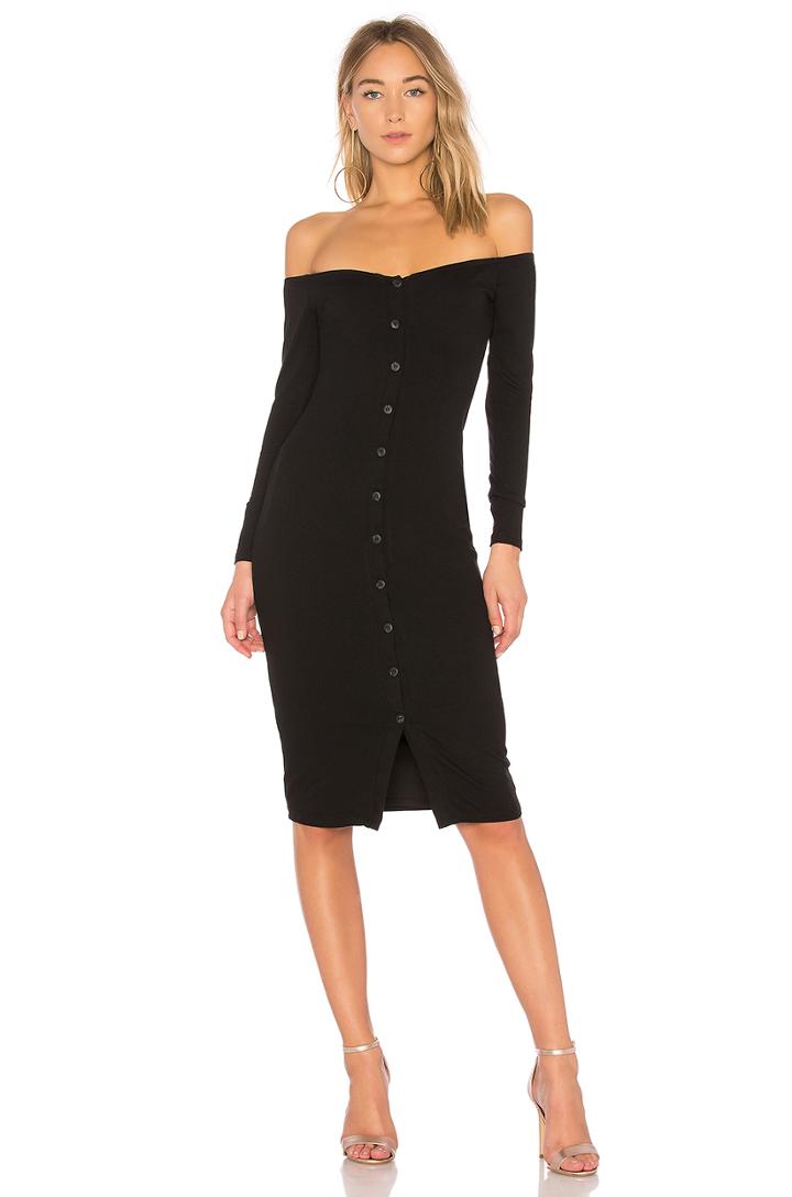 X Revolve Albany Maxi