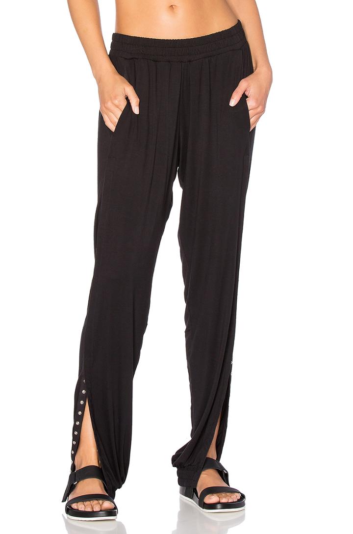 Central Park Jogger Pant