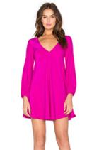 Juliana Dress