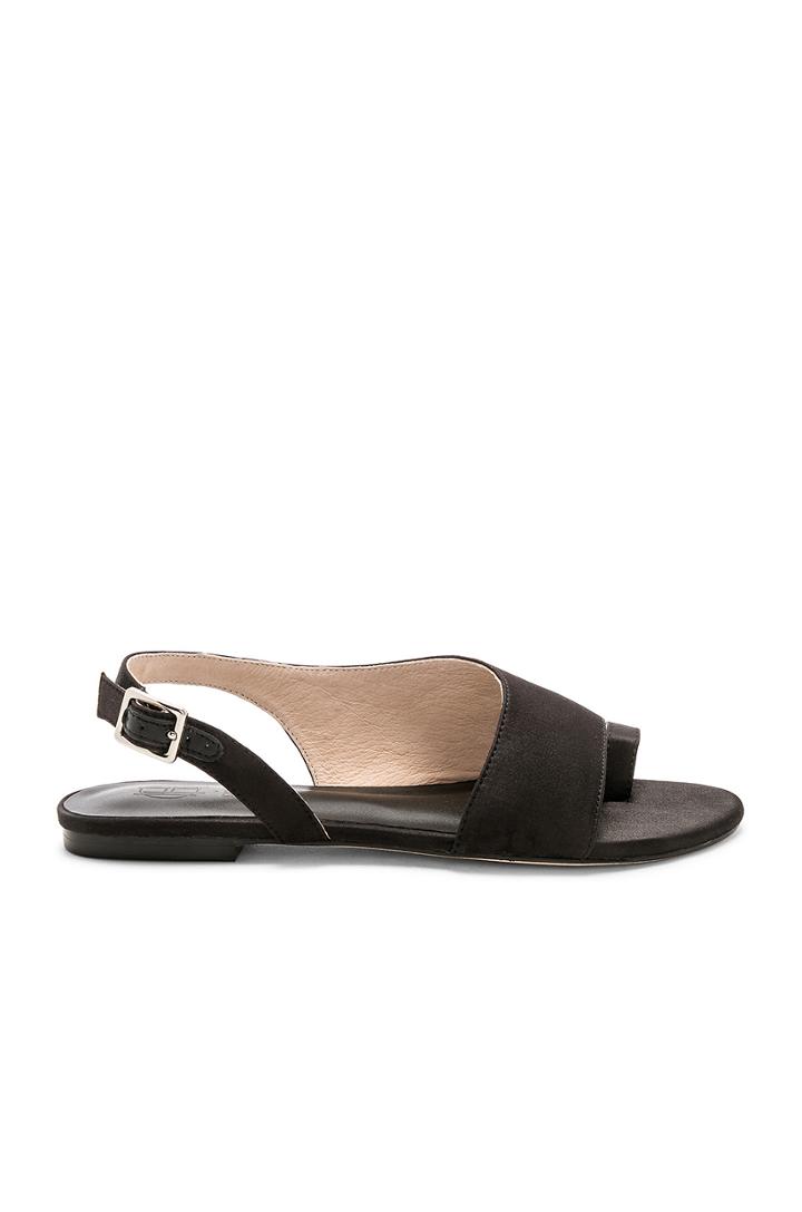 X House Of Harlow 1960 Ophelia Sandal