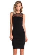 Carson Dress