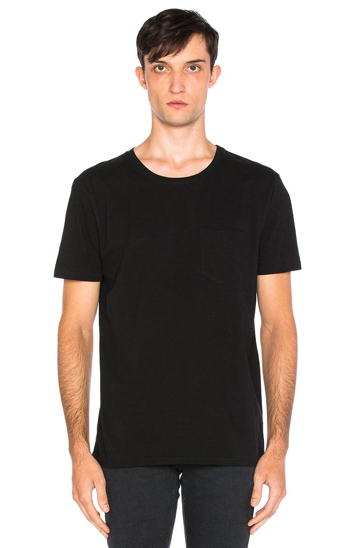 Ove Pocket Tee