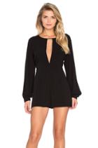 Siena Jumper