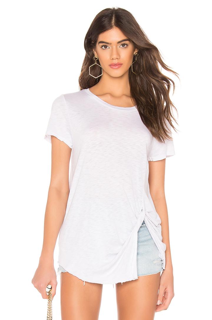 Eclipse Tee