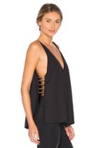 Chance Trapeze Tank